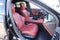 2022 Mercedes-Benz S-Class S 580