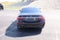 2022 Mercedes-Benz S-Class S 580