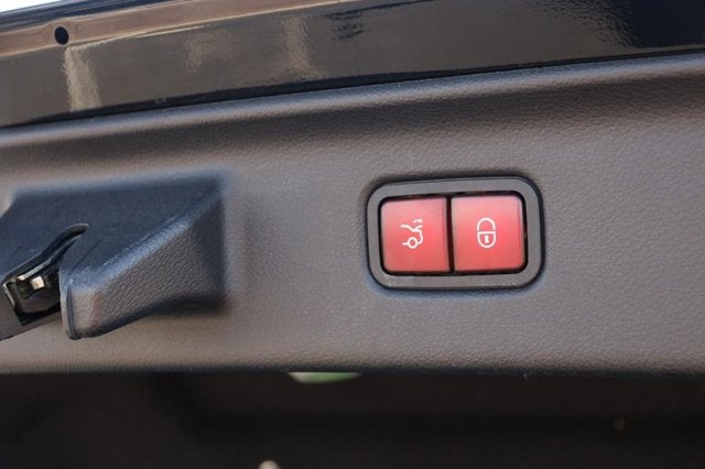 2022 Mercedes-Benz S-Class S 580