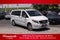 2023 Mercedes-Benz Metris Passenger Van Standard Roof 126" Wheelbase