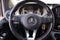 2023 Mercedes-Benz Metris Passenger Van Standard Roof 126" Wheelbase