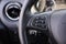 2023 Mercedes-Benz Metris Passenger Van Standard Roof 126" Wheelbase