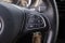 2023 Mercedes-Benz Metris Passenger Van Standard Roof 126" Wheelbase