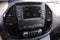 2023 Mercedes-Benz Metris Passenger Van Standard Roof 126" Wheelbase