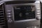 2023 Mercedes-Benz Metris Passenger Van Standard Roof 126" Wheelbase