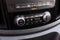 2023 Mercedes-Benz Metris Passenger Van Standard Roof 126" Wheelbase