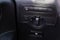 2023 Mercedes-Benz Metris Passenger Van Standard Roof 126" Wheelbase
