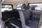 2023 Mercedes-Benz Metris Passenger Van Standard Roof 126" Wheelbase