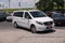 2023 Mercedes-Benz Metris Passenger Van Standard Roof 126" Wheelbase