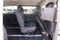 2023 Mercedes-Benz Metris Passenger Van Standard Roof 126" Wheelbase