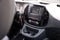 2023 Mercedes-Benz Metris Passenger Van Standard Roof 126" Wheelbase