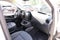 2023 Mercedes-Benz Metris Passenger Van Standard Roof 126" Wheelbase