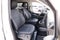 2023 Mercedes-Benz Metris Passenger Van Standard Roof 126" Wheelbase