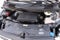2023 Mercedes-Benz Metris Passenger Van Standard Roof 126" Wheelbase
