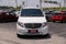 2023 Mercedes-Benz Metris Passenger Van Standard Roof 126" Wheelbase