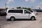 2023 Mercedes-Benz Metris Passenger Van Standard Roof 126" Wheelbase