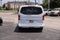 2023 Mercedes-Benz Metris Passenger Van Standard Roof 126" Wheelbase