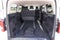 2023 Mercedes-Benz Metris Passenger Van Standard Roof 126" Wheelbase