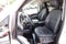 2023 Mercedes-Benz Metris Passenger Van Standard Roof 126" Wheelbase