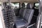 2023 Mercedes-Benz Metris Passenger Van Standard Roof 126" Wheelbase