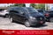 2023 Mercedes-Benz Metris Passenger Van Standard Roof 126" Wheelbase