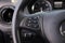 2023 Mercedes-Benz Metris Passenger Van Standard Roof 126" Wheelbase
