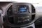 2023 Mercedes-Benz Metris Passenger Van Standard Roof 126" Wheelbase