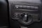 2023 Mercedes-Benz Metris Passenger Van Standard Roof 126" Wheelbase