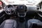 2023 Mercedes-Benz Metris Passenger Van Standard Roof 126" Wheelbase