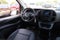 2023 Mercedes-Benz Metris Passenger Van Standard Roof 126" Wheelbase