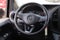 2023 Mercedes-Benz Metris Passenger Van Standard Roof 126" Wheelbase