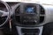 2023 Mercedes-Benz Metris Passenger Van Standard Roof 126" Wheelbase