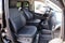 2023 Mercedes-Benz Metris Passenger Van Standard Roof 126" Wheelbase