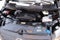 2023 Mercedes-Benz Metris Passenger Van Standard Roof 126" Wheelbase