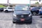 2023 Mercedes-Benz Metris Passenger Van Standard Roof 126" Wheelbase