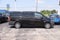 2023 Mercedes-Benz Metris Passenger Van Standard Roof 126" Wheelbase