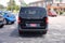2023 Mercedes-Benz Metris Passenger Van Standard Roof 126" Wheelbase