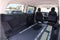 2023 Mercedes-Benz Metris Passenger Van Standard Roof 126" Wheelbase