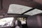 2018 Audi Q5 Tech Premium