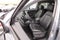2018 Audi Q5 Tech Premium