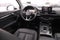 2018 Audi Q5 Tech Premium