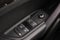 2018 Audi Q5 Tech Premium