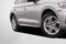 2018 Audi Q5 Tech Premium