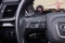2018 Audi Q5 Tech Premium
