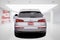 2018 Audi Q5 Tech Premium
