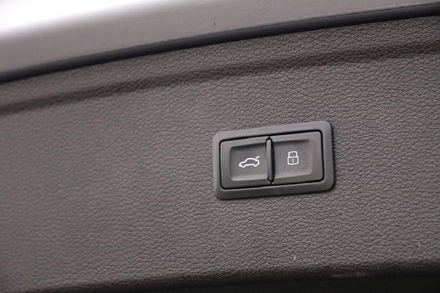 2018 Audi Q5 Tech Premium