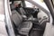 2018 Audi Q5 Tech Premium
