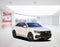 2019 Audi Q8 Premium Plus