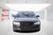 2015 Audi A8 L 3.0L TDI