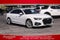 2023 Audi A4 Sedan S line Premium Plus